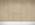RS9120WRJ2 Integrated Fridge Freezer