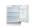 Hisense RUL178D4AW1 Under Counter Fridge Belfast