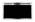 Rangemaster 100380