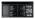 Rangemaster 104850