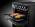 Rangemaster 107330