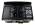 Rangemaster 114480