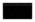 Rangemaster 117030