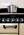 Rangemaster 81350