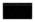 Rangemaster 90380