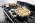 Rangemaster CDL100DFFMGC Range Cooker