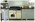 Rangemaster CDL100EICYB Classic Deluxe Induction Cranberry Brass Range Cooker