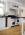 Rangemaster CDL110DFFCRB Cream Brass Range Cooker