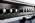 Rangemaster CDL90DFFOGC