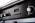 Rangemaster CDL90DFFSLC Slate Range Cooker