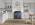 Rangemaster CDL90ECRPC Range Cooker