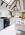 Rangemaster CLA110ECBLC Black Chrome Range Cooker