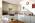 Rangemaster CLAS60ECCRC