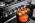 Rangemaster EDL100DFFCBC Range Cooker
