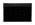 Rangemaster EDL100EICBC Charcoal Black Range Cooker