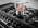 Rangemaster EDL90DFFBLC Range Cooker