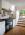 Rangemaster EDL90DFFSLC Encore Deluxe
