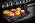 Rangemaster EDL90DFFSLC