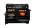 Rangemaster EDL90EIIVC Range Cooker 117320