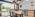 Rangemaster ELS100EICR Cream Range Cooker