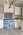 Rangemaster ELS110DFFCA China Blue Range Cooker