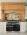 Rangemaster ELS110DFFSL Slate Range Cooker