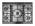 Rangemaster ELS90DFFCB Range Cooker