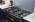 Rangemaster INF100DFFSS Range Cooker