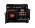 Rangemaster INF110EIBL Black Range Cooker