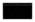 Rangemaster INF110EISL Infusion Electric Induction Slate Range Cooker