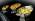 Rangemaster INF110EISS