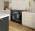 Rangemaster INF90DFFBL