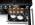 Rangemaster INF90EISL Infusion Electric Induction Slate Range Cooker