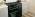 Rangemaster KCH100NGFCRC Cream Chrome Range Cooker