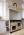 Rangemaster KCH110DFFCRC Cream Chrome Range Cooker
