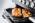 Rangemaster NEX110SOEICBC