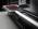 Rangemaster NEX110SOEICBC Nexus Steam Range Cooker