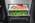 Rangemaster NEX110SOEICBC Range Cooker