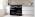 Rangemaster NEX90DFFBLC Dual Fuel Black Chrome Range Cooker