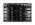 Rangemaster NEX90DFFCBC Range Cooker