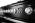 Rangemaster NEXSE110DFFBLC Nexus SE Dual Fuel Black Chrome Range Cooker