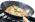 Rangemaster NEXSE110DFFBLC
