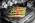 Rangemaster NEXSE110DFFIVC Range Cooker