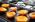 Rangemaster NEXSE110DFFSSC Nexus SE Range Cooker
