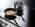 Rangemaster NEXSE110EIBLC Range Cooker