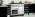 Rangemaster PDL100DFFSLC Slate Chrome Range Cooker