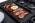 Rangemaster PDL110DFFCYC