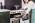 Rangemaster PDL110DFFSSC Range Cooker