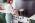 Rangemaster PDL110EICRC Professional Deluxe Range Cooker