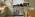 Rangemaster PDL90EIWHC White Chrome Range Cooker